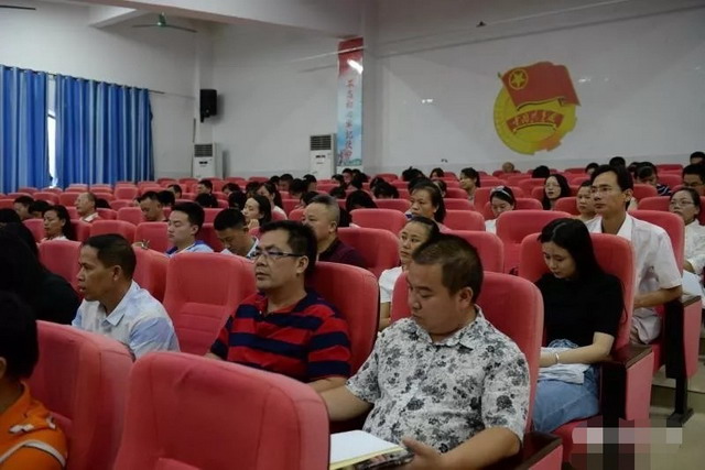 20180816-6.jpg 20180816-6.jpg