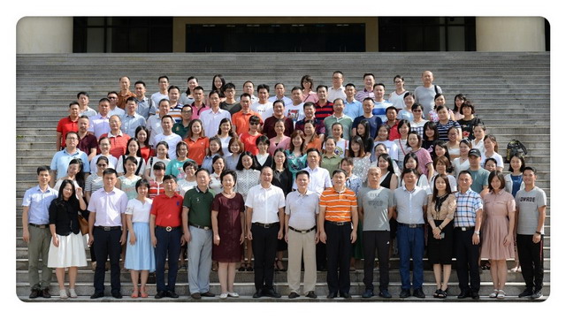 20180816-5.jpg 20180816-5.jpg