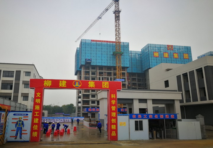 20190203-1.jpg 20190203-1.jpg