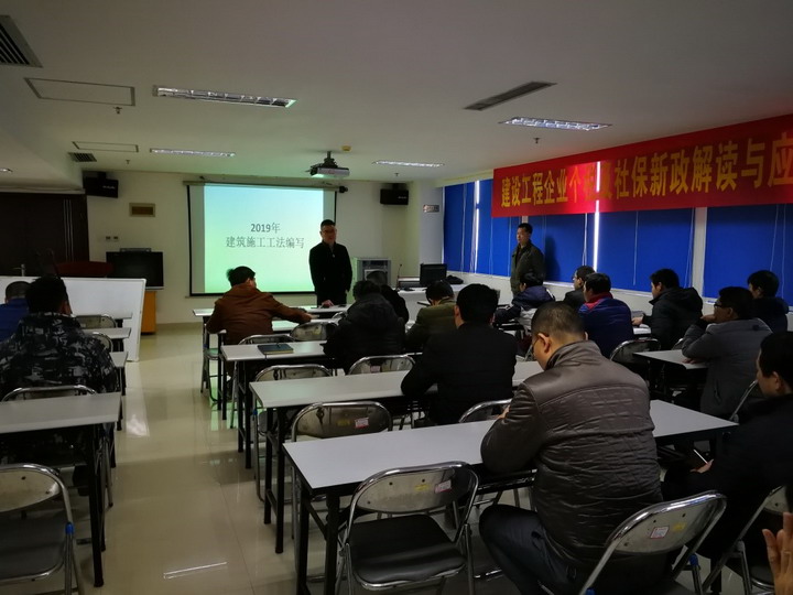 20190203-3.jpg 20190203-3.jpg