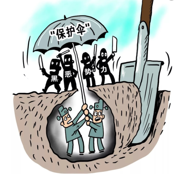 QQ圖片20190418171820.png QQ圖片20190418171820.png