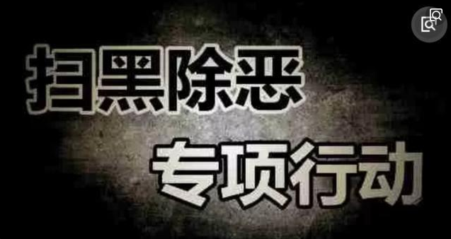 QQ圖片20190418171112.png QQ圖片20190418171112.png