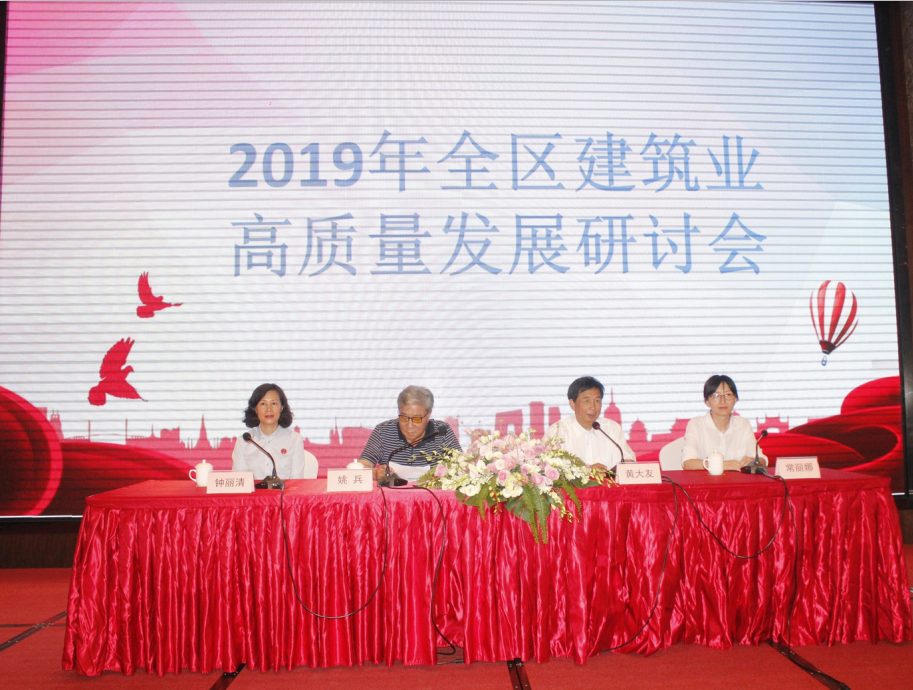 QQ圖片20190613101713.png QQ圖片20190613101713.png