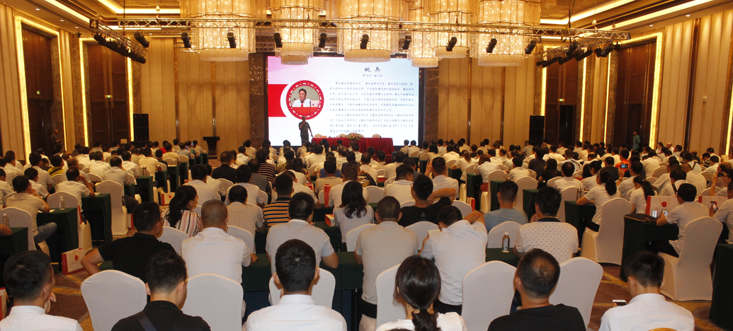 QQ圖片20190613101353.png QQ圖片20190613101353.png