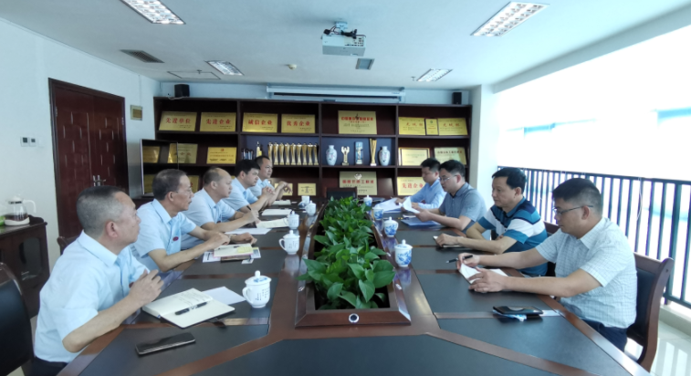 1589538382(1).png 1589538382(1).png