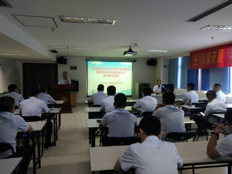 微信圖片_20200713171616.jpg 微信圖片_20200713171616.jpg