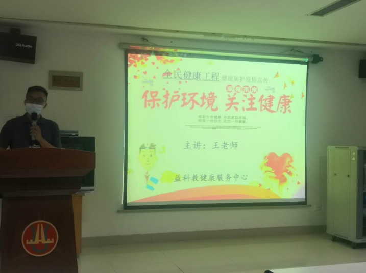 1594739370(1).png 1594739370(1).png