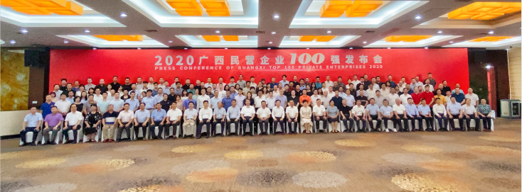 1596620408(1).png 1596620408(1).png