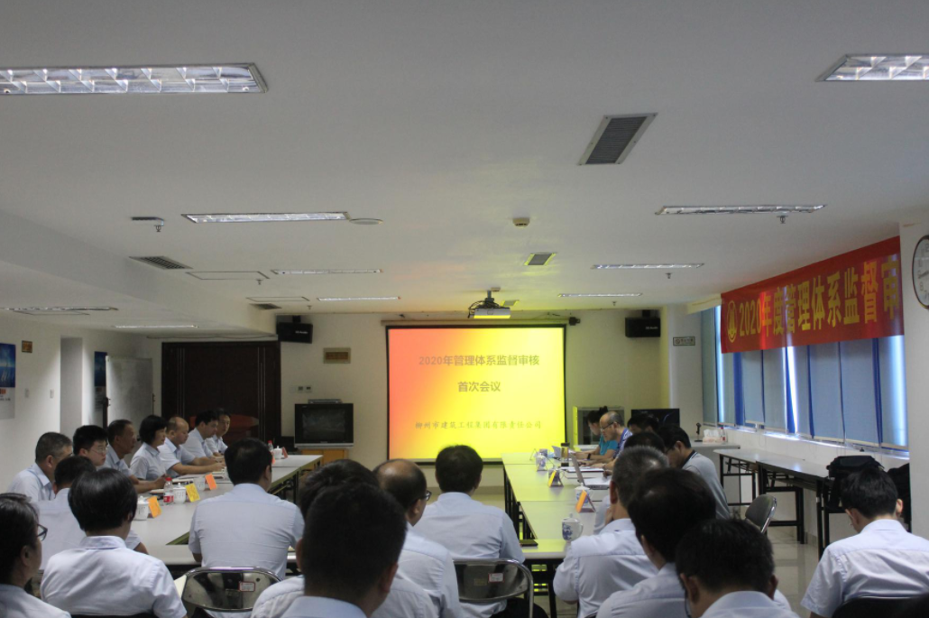 1596761542(1).png 1596761542(1).png