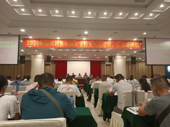 1599103910(1).png 1599103910(1).png