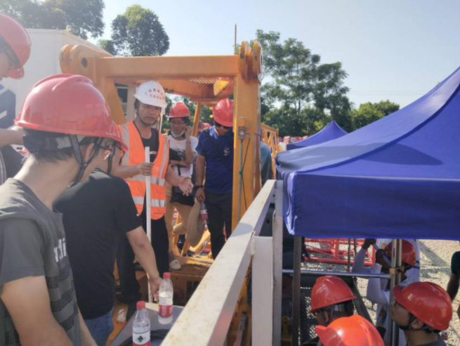 1599104096(1).png 1599104096(1).png