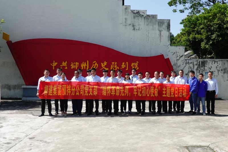 微信圖片_20201028111843.jpg 微信圖片_20201028111843.jpg