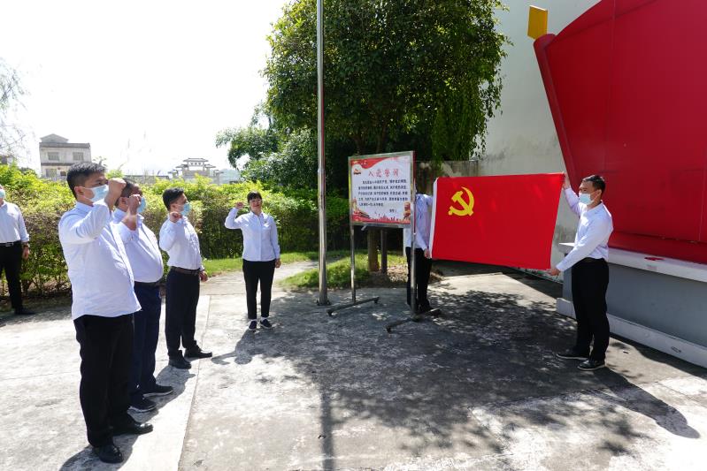 微信圖片_20201028111839.jpg 微信圖片_20201028111839.jpg