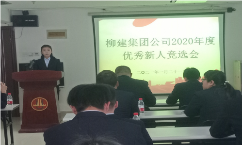 1611823540(1).png 1611823540(1).png