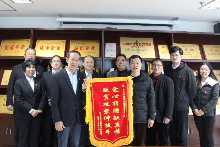 1615283124(1).png 1615283124(1).png