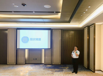 1625049561(1).png 1625049561(1).png