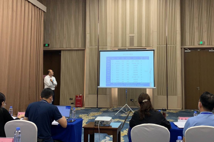 1625049609(1).png 1625049609(1).png