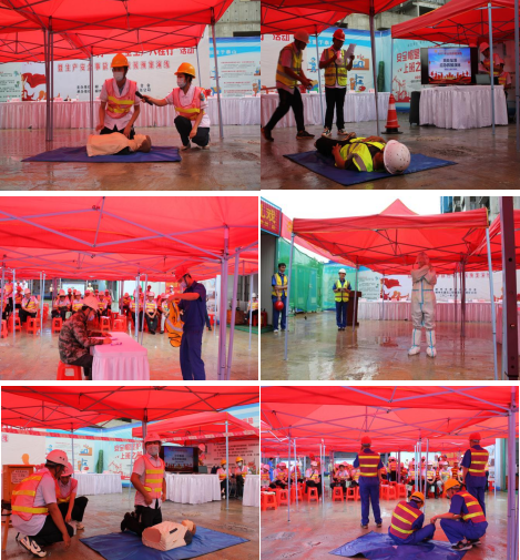 1625050513(1).png 1625050513(1).png