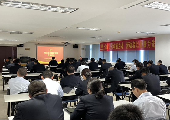 1635522889(1).png 1635522889(1).png