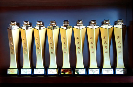 1636085642(1).png 1636085642(1).png