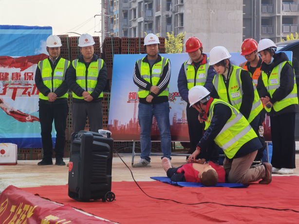 1639121453(1).png 1639121453(1).png