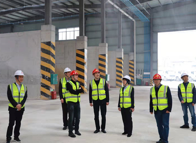 1643360001(1).png 1643360001(1).png