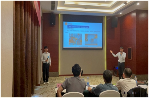 微信圖片_20230511095802.png 微信圖片_20230511095802.png