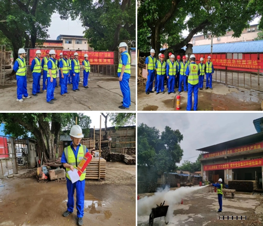 1687826446880.png 1687826446880.png