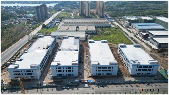 微信圖片_20230810092839.png 微信圖片_20230810092839.png