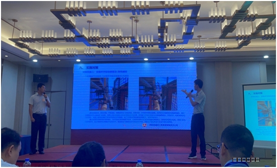 微信圖片_20240510160825.png 微信圖片_20240510160825.png